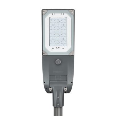 BGP713 LED33-4S/610 DM11 SRT SRB 60/76P | 910925868408 | Philips